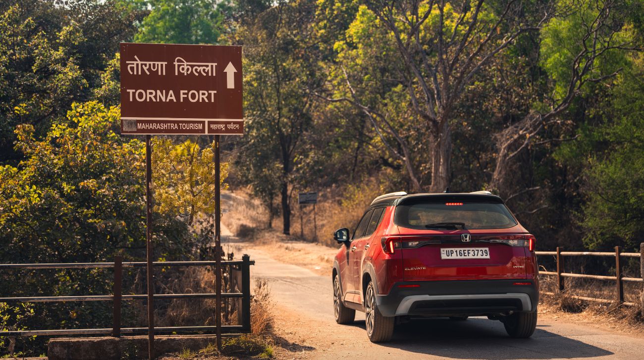1741763034-honda Elevate Toran Fort Maratha Empire M